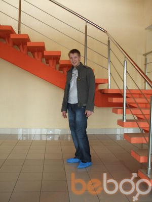  ,   Axab, 38 ,   ,   , c 