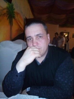  ,   , 49 ,   ,   , c 