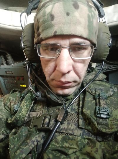 ,   Kvorum, 41 ,   ,   