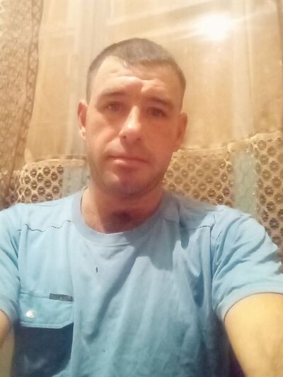  ,   , 40 ,   ,   , 
