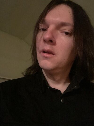   ,   Edvan, 39 ,   ,   , c 