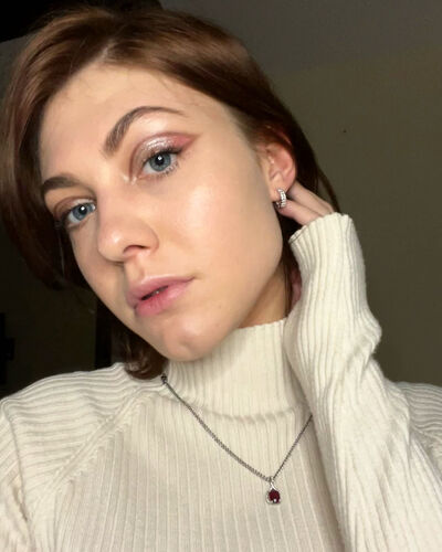  ,   , 26 ,   ,   , 
