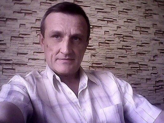  ,   , 59 ,   ,   
