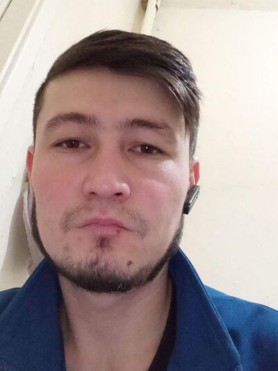  ,   , 31 ,   ,   
