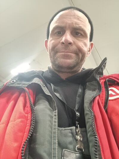  ,   , 55 ,   c 