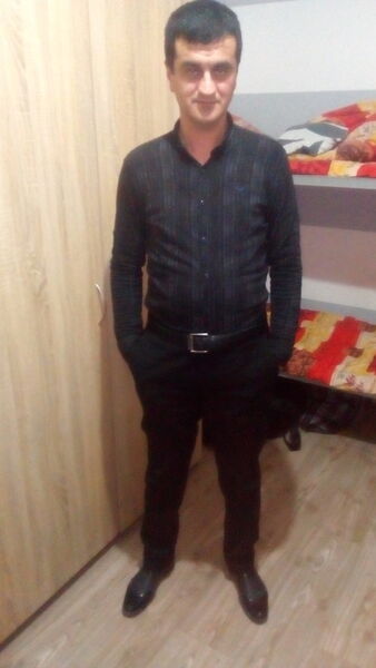  ,   Azer, 47 ,   ,   , c 