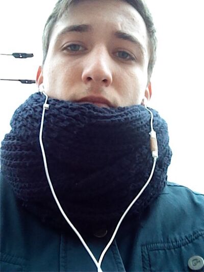  ,   , 29 ,   ,   , c 