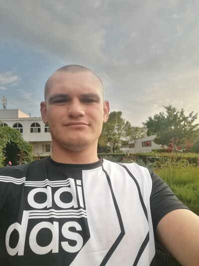  ,   , 29 ,   c 
