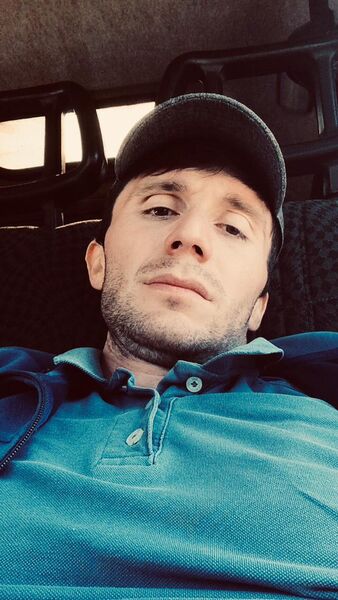  ,   Is, 33 ,   ,   , 