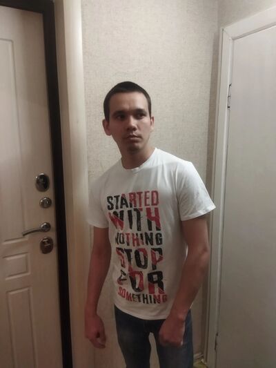  ,   Egor, 27 ,   ,   