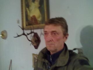  ,   Meatloat, 67 ,   