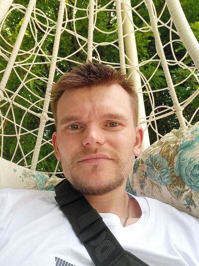  ,   , 34 ,     , c 