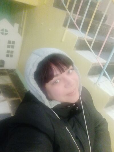  ,   , 41 ,   c 