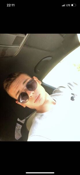  ,   , 25 ,   ,   , c , 