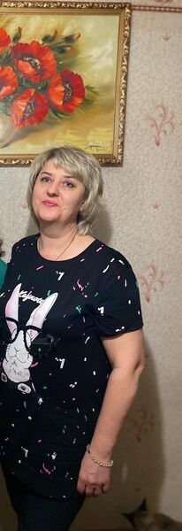  ,   , 53 ,     , c 