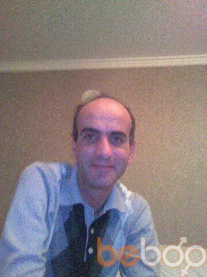  ,   Xthnfyjdj69, 56 ,   