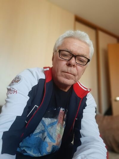  ,   , 64 ,   ,   