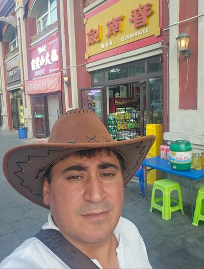  ,   Salman, 40 ,   ,   , 