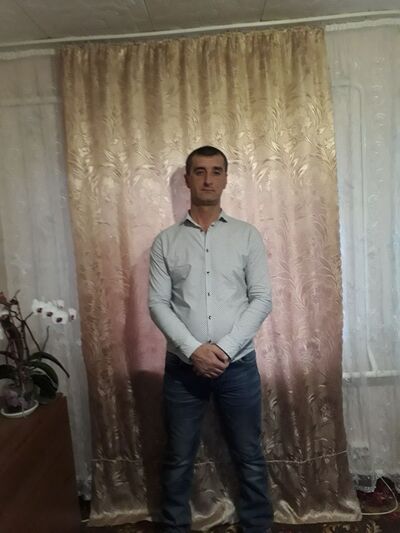  ,   , 42 ,   