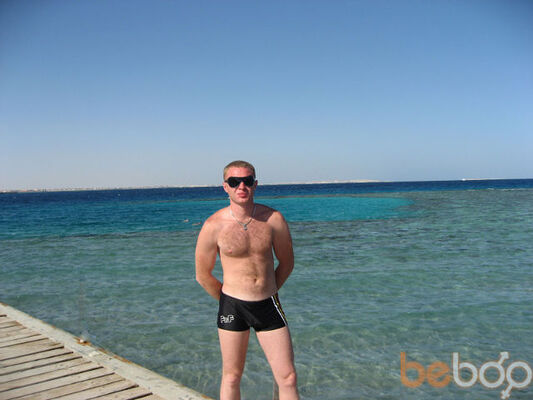  ,   Mihalis, 38 ,   