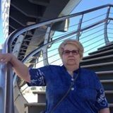  ,   Raisa, 70 ,   ,   , c 