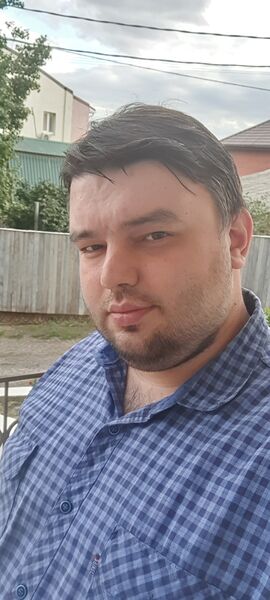  --,   , 37 ,   ,   , c 