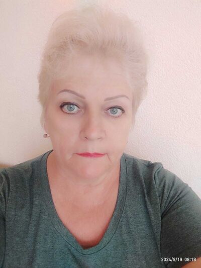  ,   , 62 ,   ,   