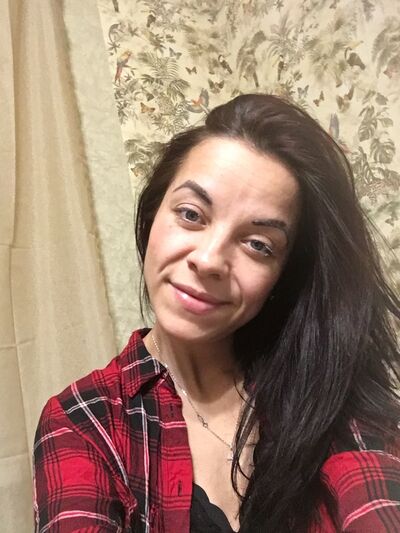  ,    , 37 ,   ,   