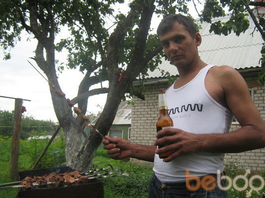 ,   Vik38, 52 ,   , 