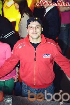  ,   ALEX, 45 ,   