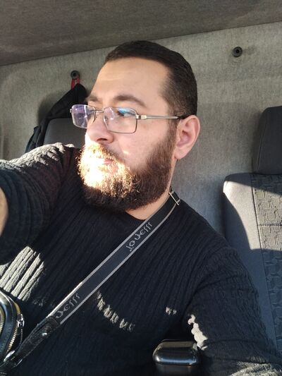  ,   , 43 ,   ,   