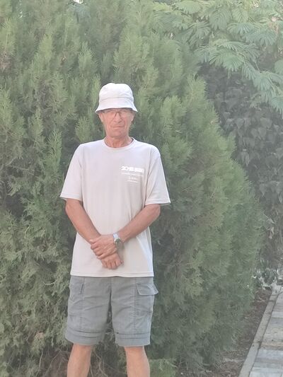  ,   , 60 ,   ,   , c , 