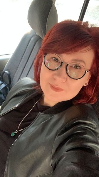  ,   Elen, 51 ,   c 
