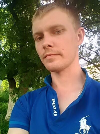  ,   , 34 ,     , c 