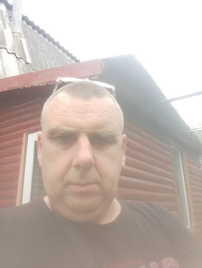  ,   Nikolay, 47 ,   ,   