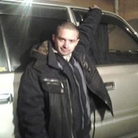  ,   Dima, 45 ,   