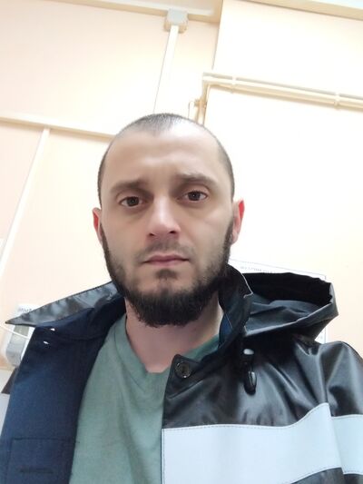  -,   , 34 ,   ,   