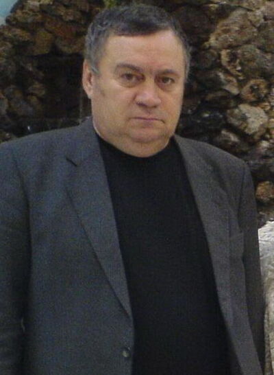 ,   , 61 ,   ,   
