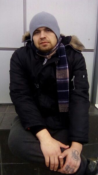  ,   , 35 ,  