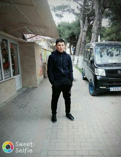  ,   , 30 ,   ,   , c , 