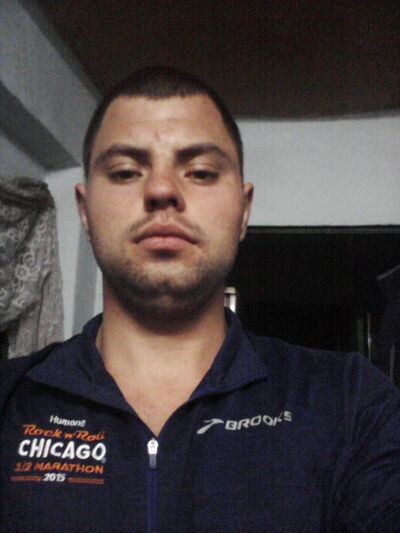  ,   , 30 ,   ,   , c 