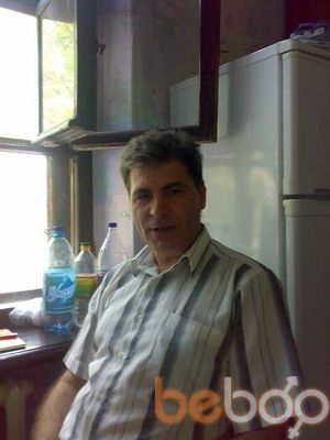  ,   Artyur, 61 ,   ,   , c 
