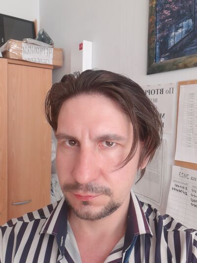  ,   , 38 ,   ,   