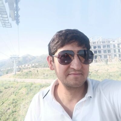  ,   Huseyn, 40 ,   
