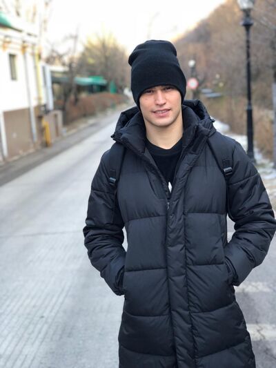  Mosbach,   , 36 ,   ,   