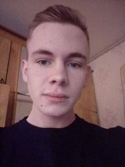  ,   , 23 ,   ,   , c 