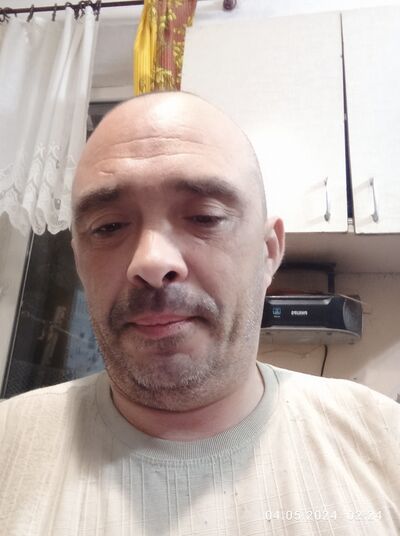  ,   , 43 ,   ,   , c , 