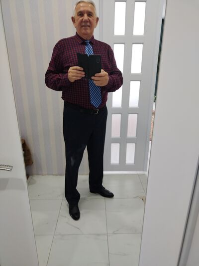  ,   , 65 ,     