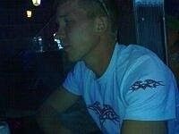  4254874  Alex, 38 ,    