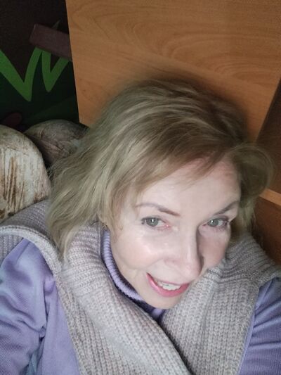  Marbella,   , 66 ,     , c , 